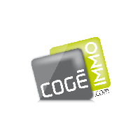 Cogeimmo