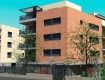 Appartement 195
