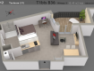 Appartement 195