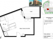 Appartement 195