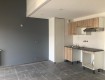 Appartement 213