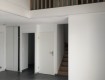 Appartement 213
