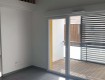 Appartement 213