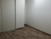Appartement 213