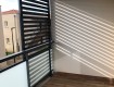 Appartement 213
