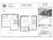 Appartement 213