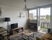 Appartement 223