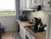 Appartement 223