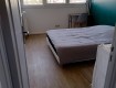 Appartement 223