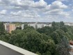 Appartement 223