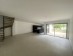 Maison/villa 240