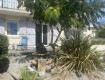 Appartement 243