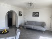 Appartement 243