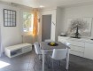 Appartement 243