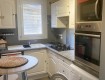 Appartement 243