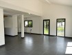 Maison/villa 262