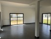 Maison/villa 262