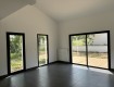 Maison/villa 262