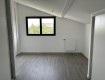 Maison/villa 262