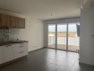 Appartement 269