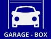 Parking/box 274