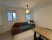 Appartement 276