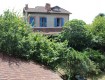 Maison/villa 277