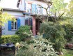 Maison/villa 277