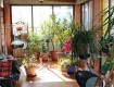 Maison/villa 277