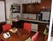 Maison/villa 277