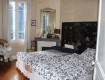 Maison/villa 277