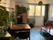 Appartement 278