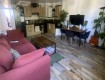 Appartement 278