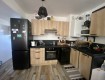 Appartement 278