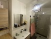 Appartement 278