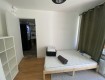 Appartement 278