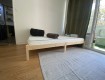 Appartement 278