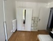Appartement 278