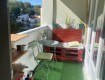 Appartement 278