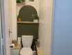 Appartement 278