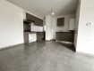 Appartement 4