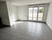 Appartement 4