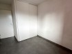 Appartement 4