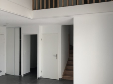 Appartement 213
