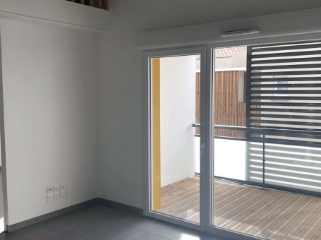 Appartement 213