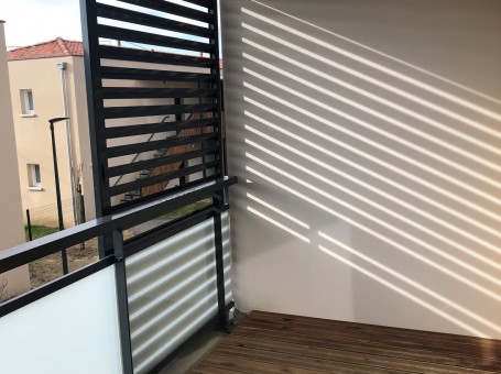 Appartement 213