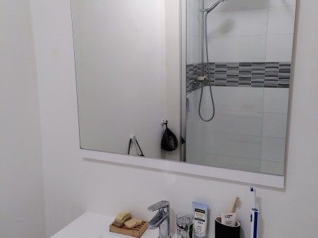 Appartement 223
