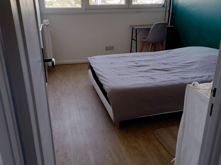 Appartement 223