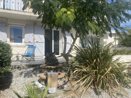 Appartement 243