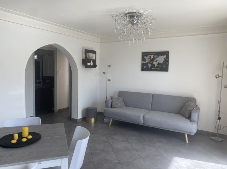 Appartement 243